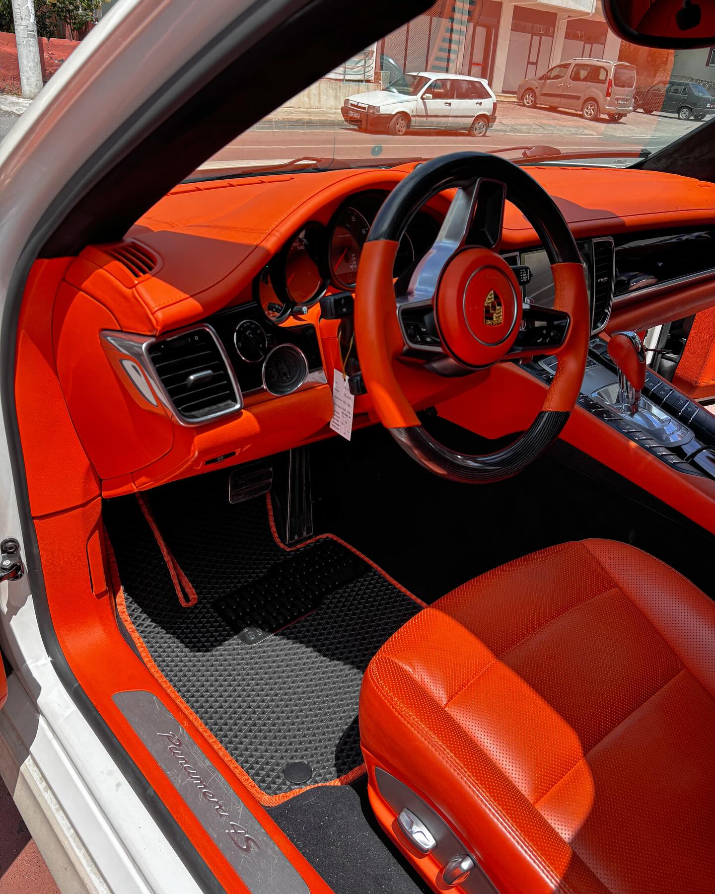 497396841_17862671025399056_1932923003776554579_n