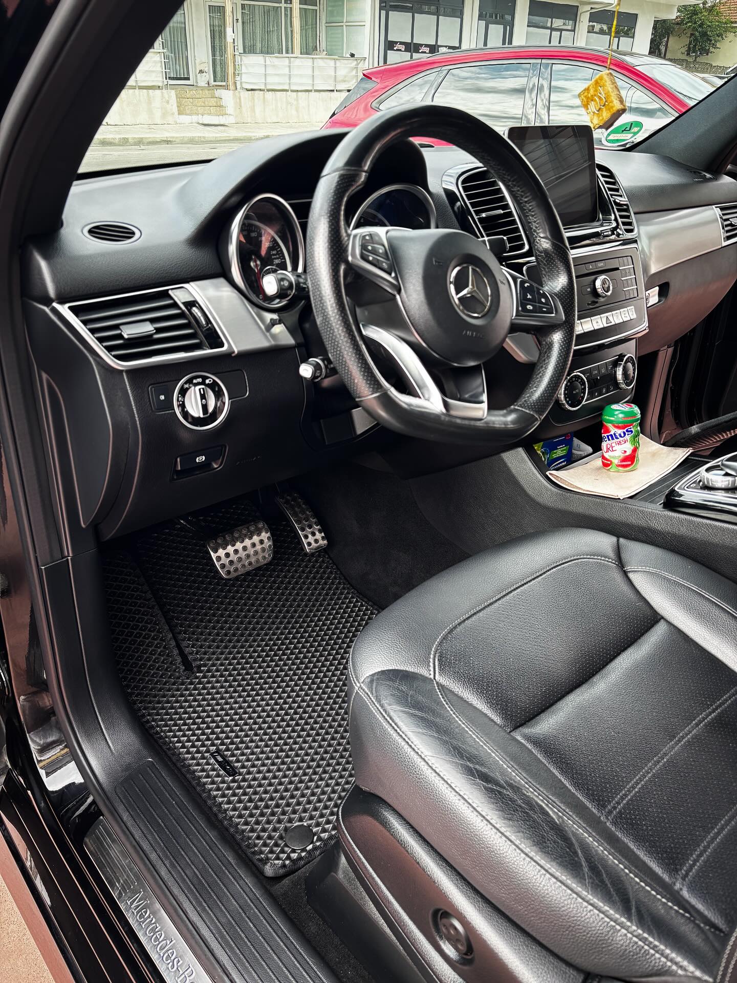 518808752_17870455170399056_2954984877912331435_n