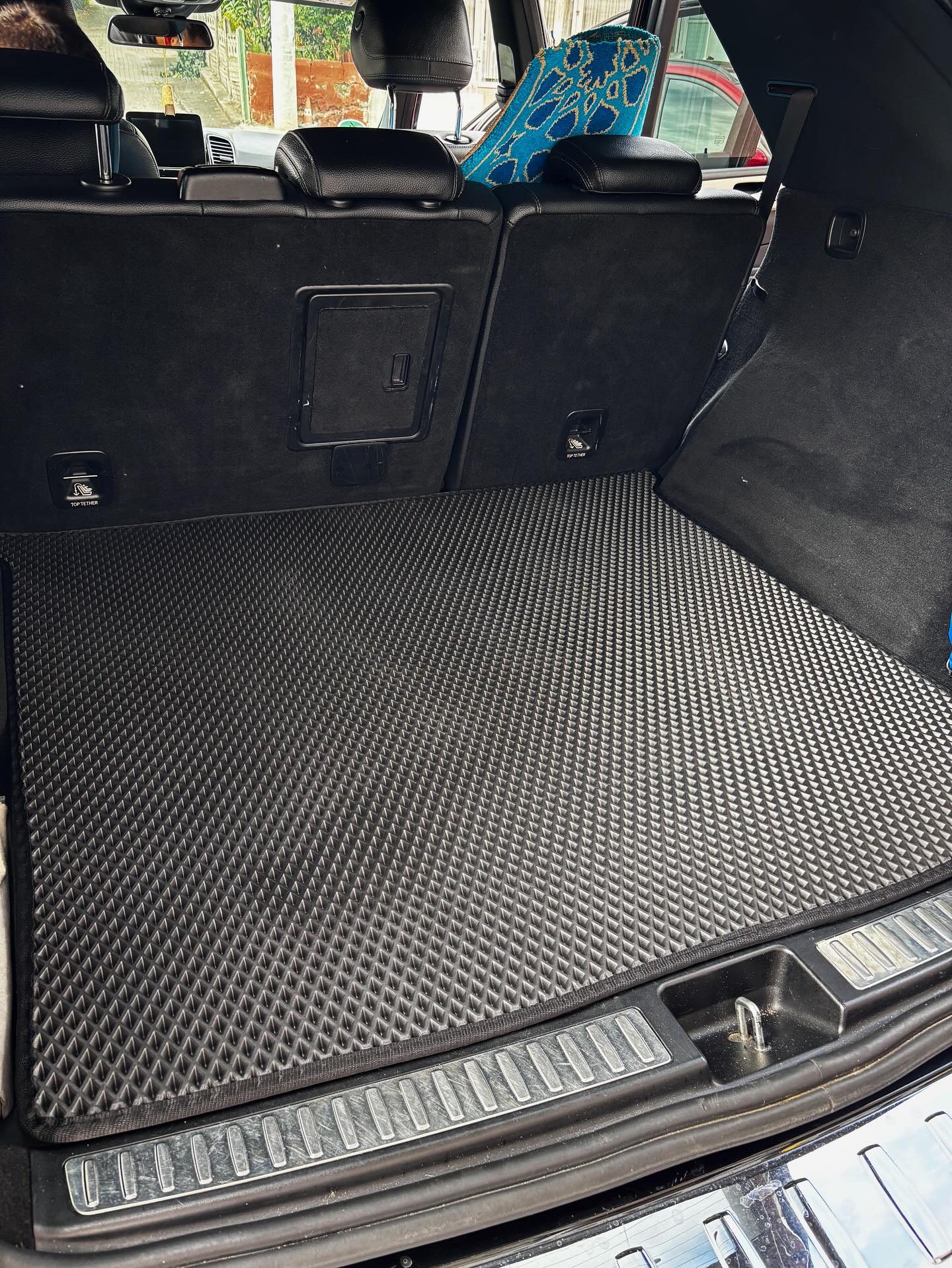 520222350_17870455224399056_1316095133603839738_n