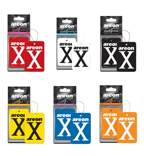 areon x 6 li super karma set 1153 e1756597398466