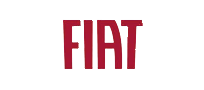 fiat3