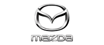 mazda3