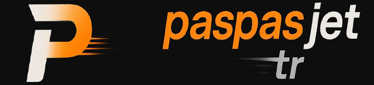 paspasjet